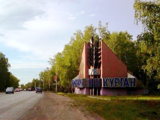 � ������ �������� - �������� ���������� �������