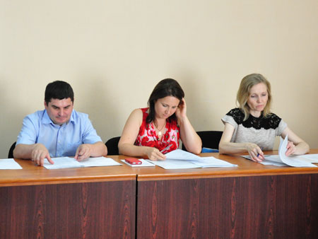 ����������� ���������� ������������ 