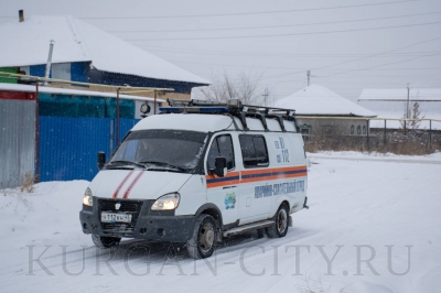 ���������� ��� ����� ����� ����� ��������� � �������� �������� ������������