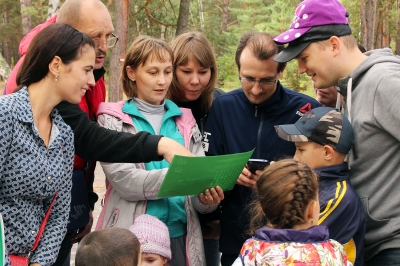 ������� ����� ������� �������� �� �������� ������