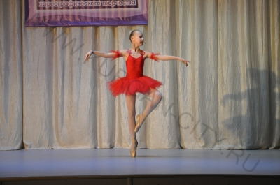 ���� ������� ������� ������� � ��������� �������� ��������