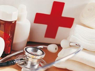 ������� ������ �������� ��������� � �� ������������ ��������