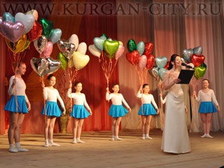 ��������� ����������� ��������� �������  ��������� ������ ����� ������