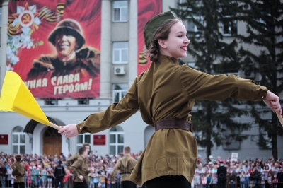 ������� �� ��������! ����� ������ ������ ������� ���������� �� ������ � ���������� ��� ������