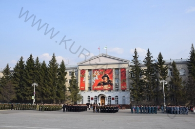 � ������� ������ ��������� ������������� ��������� ��� ����� ����, ������!�