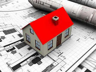 � ������� ������ ��������� �������� �� ����������������� ��������