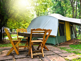 �������-������� ����������