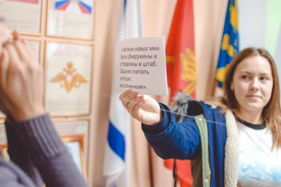 ���������� ���������� ������ ��������� ������