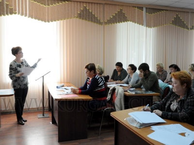 ������ ��������� � ��������� � ��������� ���������