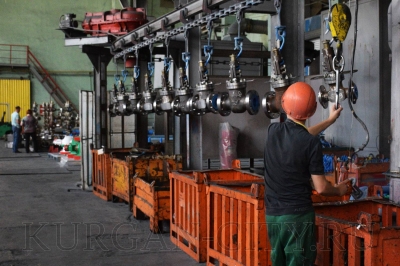 �������� ����� ��������� ������ �������� �� �������������� ���������� 