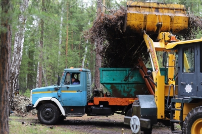 ���������� �������� ���������� � �������