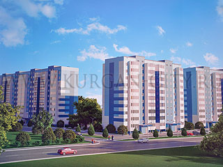 ����� ������ ������ ������� ������ ������� � ��������� ������� ���� ��� ������������� ������ ���������������� ������ ����