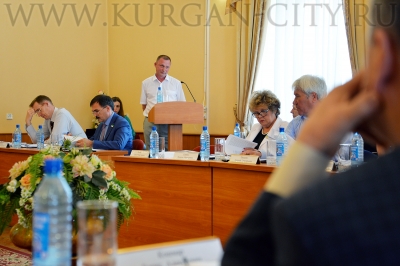 �� ����������� ������� ���������� � ������ ���������