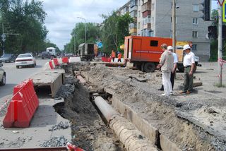 ������ ��������� � ����