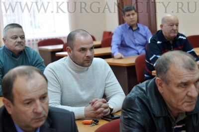 ������ �������: � ������ �������� � �������� ������� ��������� �� ������������� ���������� ����