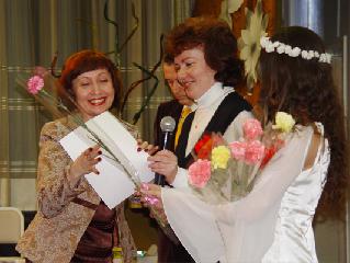 ������ ��������, ������������� ����������� � ������� ��������, �������� ��������� ���������