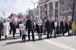 ����������� ����