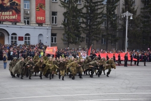 ������������� ��������� 