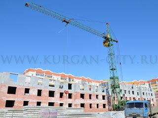 ������ �������: ���� ������ - ���������  ��������� �� ����������� �� ������� ���������� ����� � ������ ������, ����������� � � ���� 