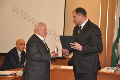 ������� �� ����!