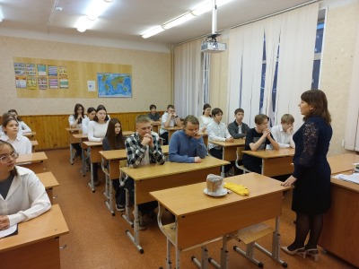 �������� ���������� ����������