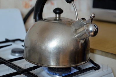 �������� ������� �������� � ���� ���������