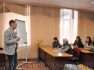 ��� ������� ���� ������? ��������� �����������