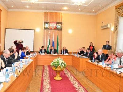 ������ 2017 ���� �������� ���������� �������������� 