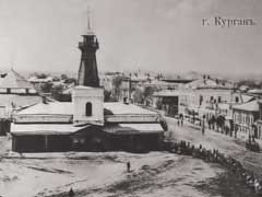 ��������� �������� �����. 1915�.