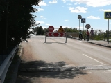 Город Шадринск