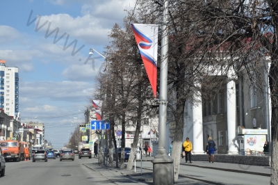 � �������� ���������