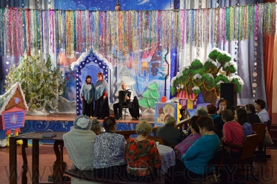 ��������� ������� ������ ����