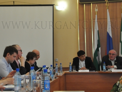 �������� � ����� �������� �� ��������� ���������