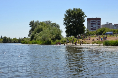 ������ �����: ���������� ��������� �������� ������, ����� ������ ����� ������� ��� ����������