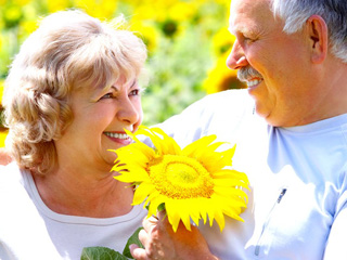 ��������� ������������ ������: ������ ������� � ��� ��������� ����