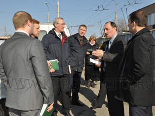 ������������ ������������� ������� ��������� �������: ������� ��������������� ������ ����� ��� ����