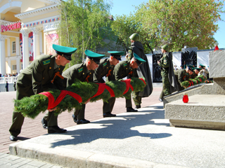 ���������� ������� ��� �����