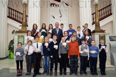 � ���������� ������ ���� ���� ��������� ������� ������� ����� ������� ���λ 