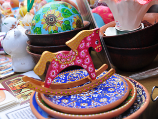 ����� �� �������� ��������������� � ������������������� ���������: ����� ���������� ������ �� �������-������������� ���������� ����� � ������������� �������� ���������