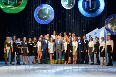 ����� ������ ������� ������ �������: �� ��������� - ������� ������ ������