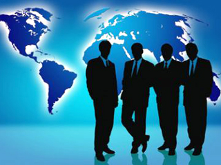 �������� ��������� ������ �������������������!