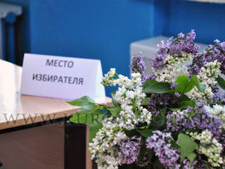 22 ��� � ���� ���������������� �����������