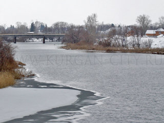 �� �������� - �������������� ������� �������� ��� � ���������� � �������������� �������