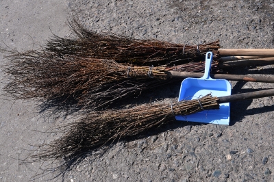 ������� �������. � ������� ��������� � ������ ������������  �������� �� ���������� ������� ������