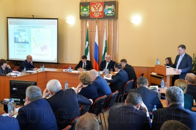 ������ �������: � 2018 ���� ������������ ������������� ������ ���� ���������� �� ���������� �������� ��� ������� �����