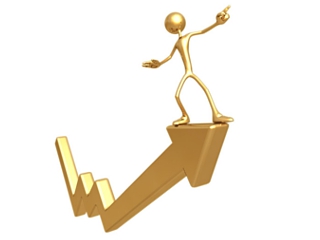 ���������� �����