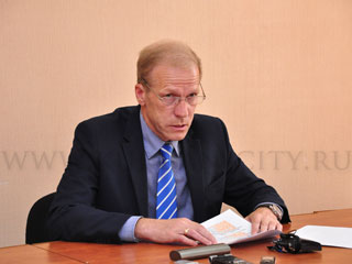 ������ �����: �������� �� ����������� ������������ �������� ����� ������