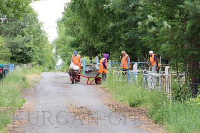 ������������ ������ �� ������ � ���������� ��������� ������� 