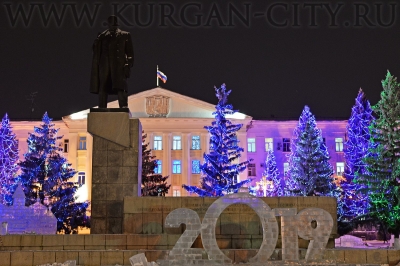 ����������� ��������� ������� ��������� ������������ ������