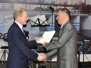 ��� ���� - ���� ������������. ������� �� ������� � ���!